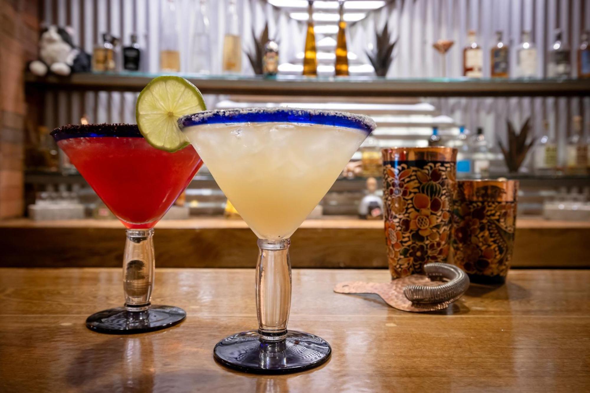 Marriott'S Aruba Ocean Club Hotel Palm Beach Luaran gambar