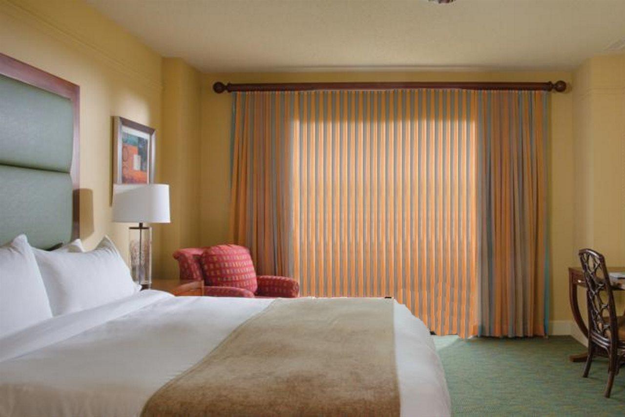 Marriott'S Aruba Ocean Club Hotel Palm Beach Luaran gambar
